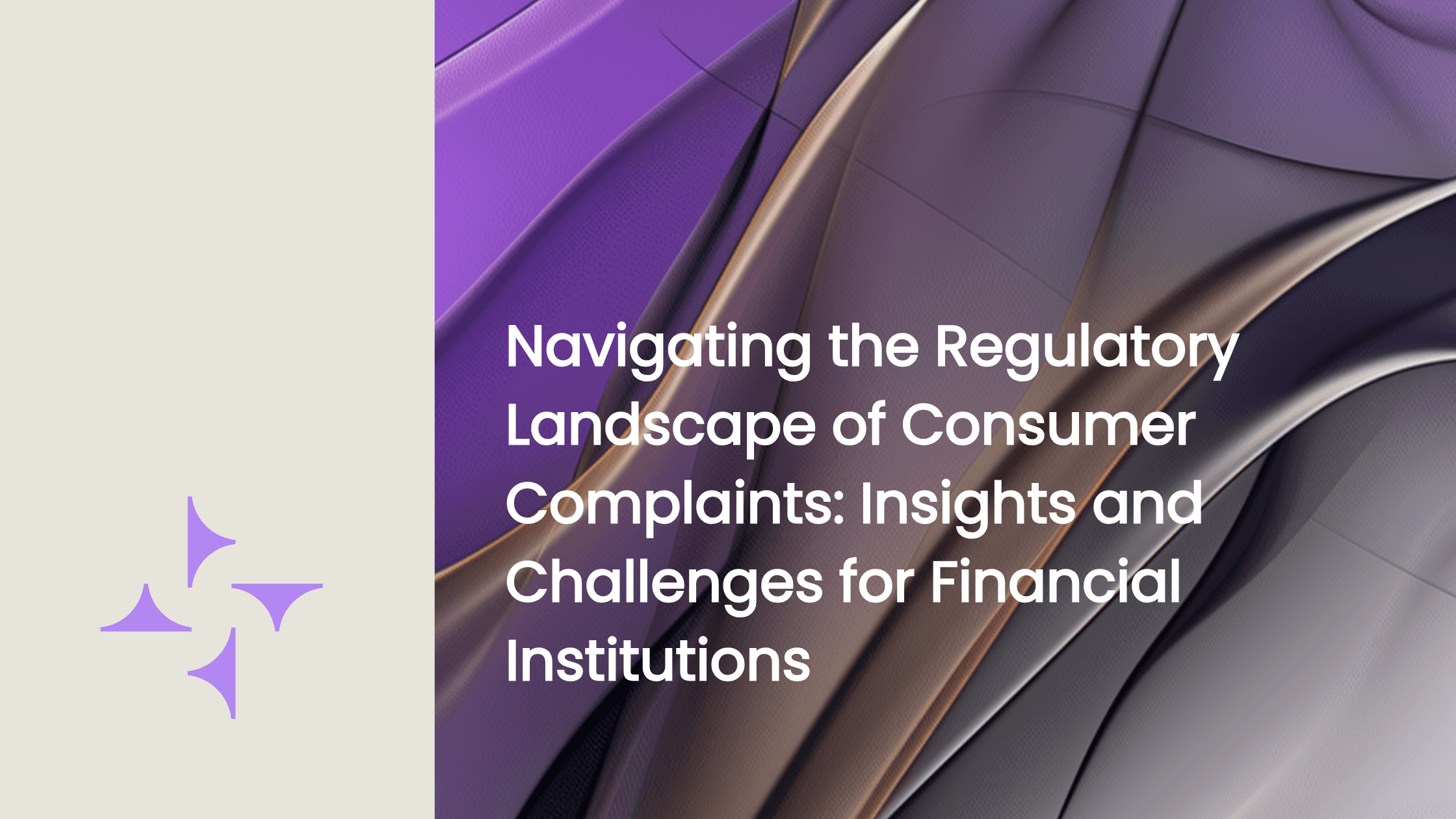 Navigating Consumer Complaint Regulations: Challenges and Opportunities
