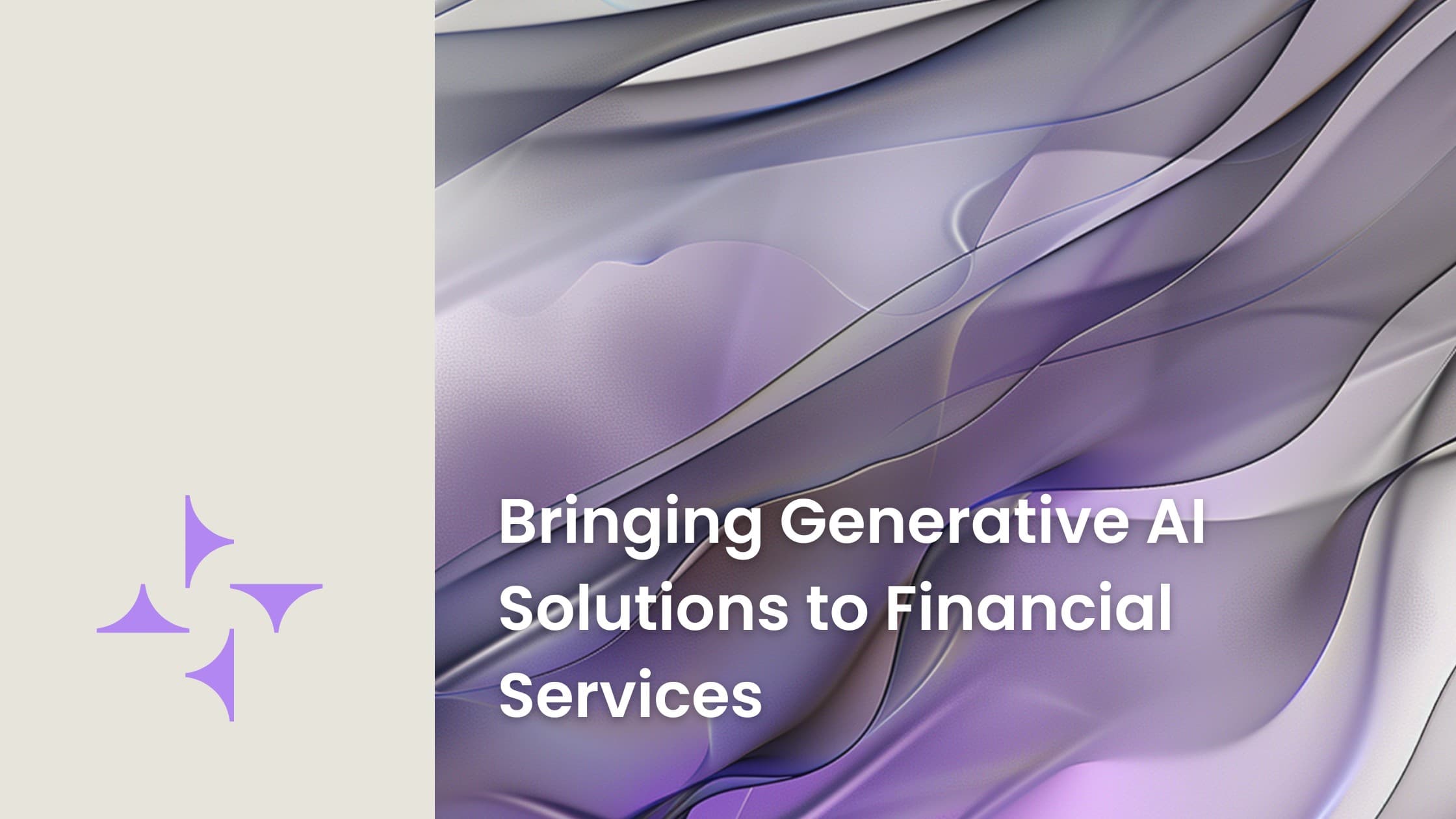 Spring Labs Launches Universal Copilot to Enhance Financial Services with AI