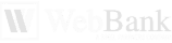 CX Platform logo